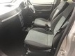 Vauxhall Meriva