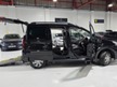 Citroen Berlingo Multispace