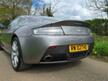 Aston Martin Vantage