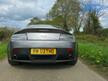 Aston Martin Vantage