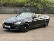 BMW 6 SERIES