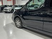 Citroen Berlingo Multispace