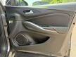 Vauxhall Grandland X