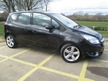 Vauxhall Meriva