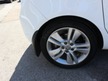 Vauxhall Meriva