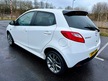 Mazda MAZDA 2