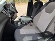 Vauxhall Grandland X