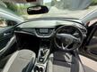 Vauxhall Grandland X