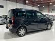 Citroen Berlingo Multispace