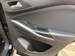 Vauxhall Grandland X