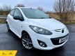 Mazda MAZDA 2