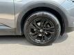 Vauxhall Grandland X