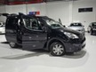 Citroen Berlingo Multispace