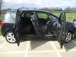 Vauxhall Meriva