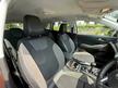 Vauxhall Grandland X