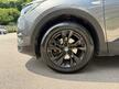 Vauxhall Grandland X