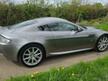 Aston Martin Vantage