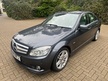 Mercedes GL Class