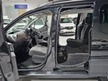 Citroen Berlingo Multispace