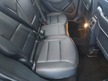 Mercedes B Class