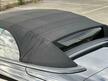 BMW 6 SERIES