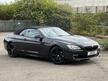 BMW 6 SERIES