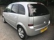 Vauxhall Meriva