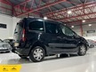 Citroen Berlingo Multispace