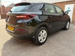 Vauxhall Grandland X