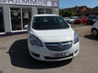 Vauxhall Meriva