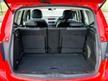 Vauxhall Meriva