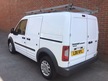 Ford Connect