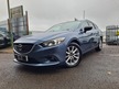 Mazda MAZDA 6