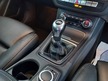 Mercedes B Class