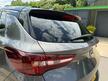 Vauxhall Grandland X