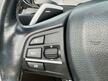 BMW 6 SERIES