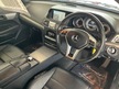 Mercedes E Class