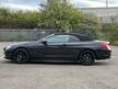BMW 6 SERIES