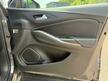 Vauxhall Grandland X
