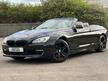 BMW 6 SERIES