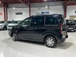 Citroen Berlingo Multispace