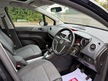Vauxhall Meriva