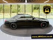 Mercedes E Class