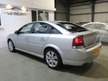 Vauxhall Vectra