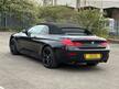 BMW 6 SERIES