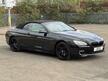 BMW 6 SERIES