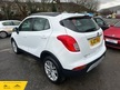 Vauxhall MOKKA X