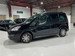 Citroen Berlingo Multispace