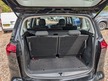 Vauxhall Zafira Tourer