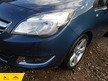 Vauxhall Meriva